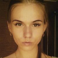 Анастасия