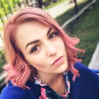 Яся