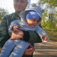 Ольга