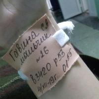 Светлана