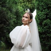 Елизавета