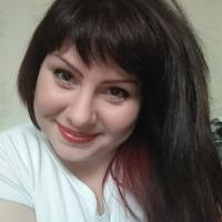 Марина