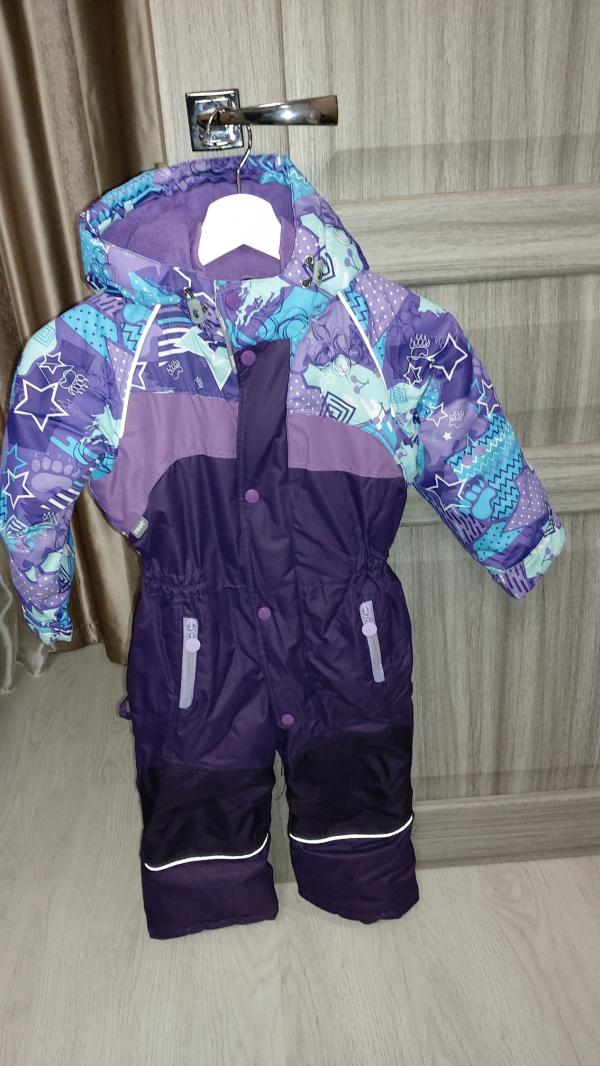 post image 1