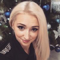 Екатерина