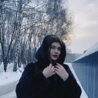 Аннет 