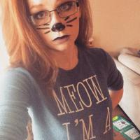 Cailea Lester