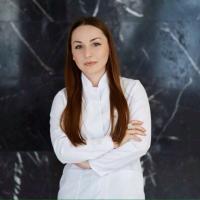 Анна 