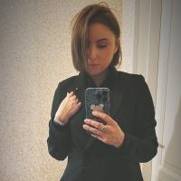 Екатерина 