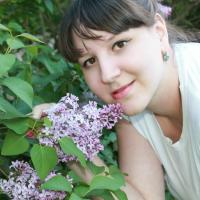 Darya42