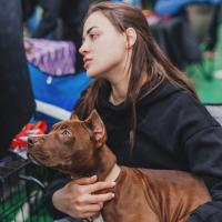 Ангелина
