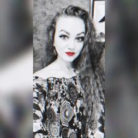 Mariam