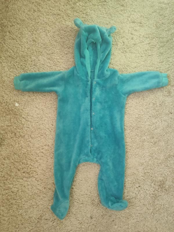 post image 4