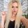 Lidia