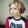 elena.bulik