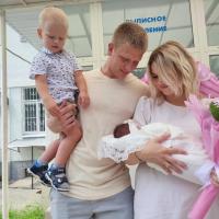 Вероника Михалькевич