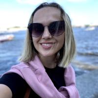 Zhanna 