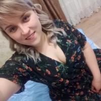 Любовь