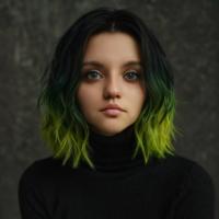 Мустафина