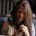 timosha.olga1989