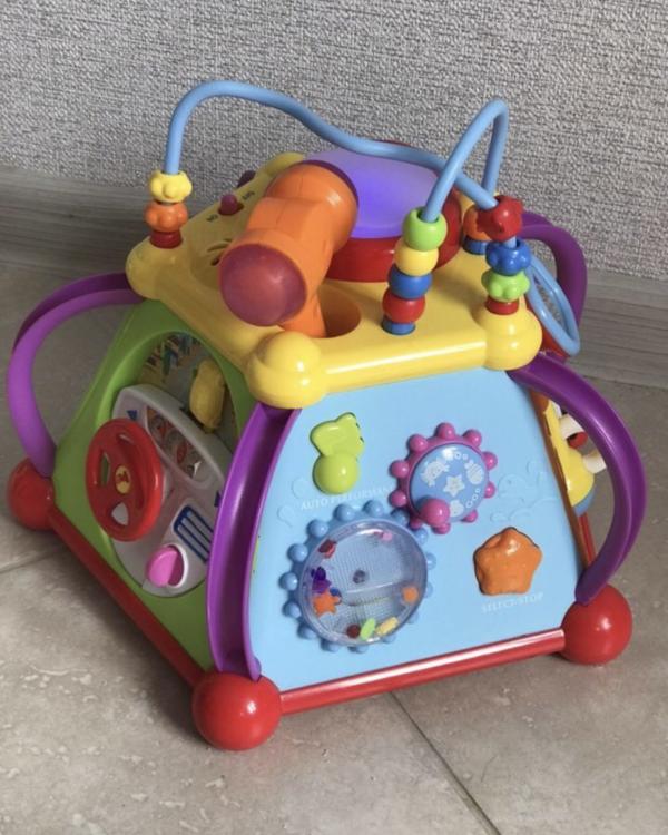 post image 4