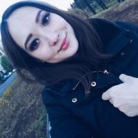 Irzhanova Anel