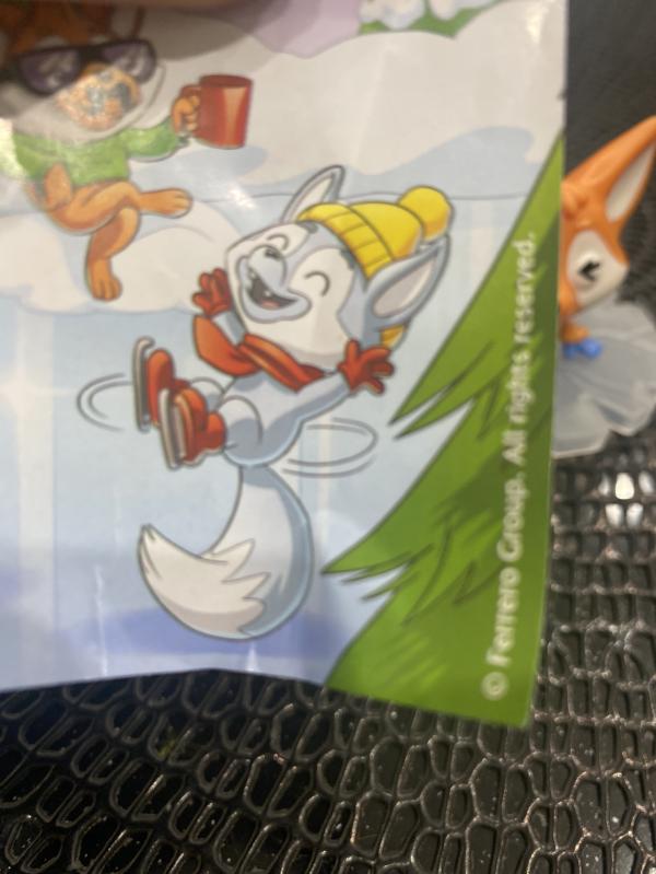 post image 3