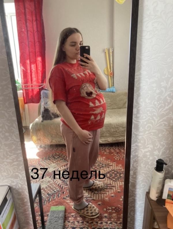 post image 4