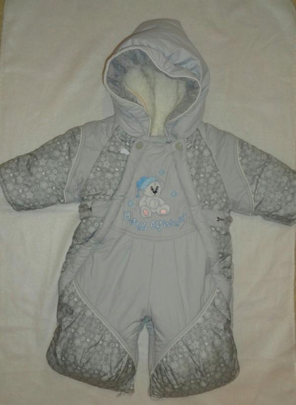 post image 2