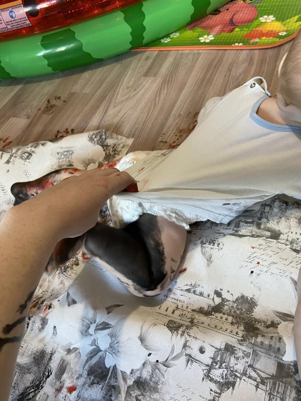 post image 5