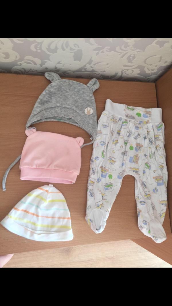 post image 1