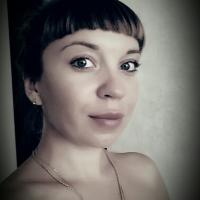 катя