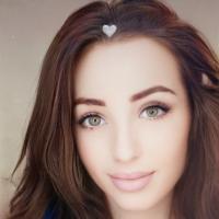 Elizaveta