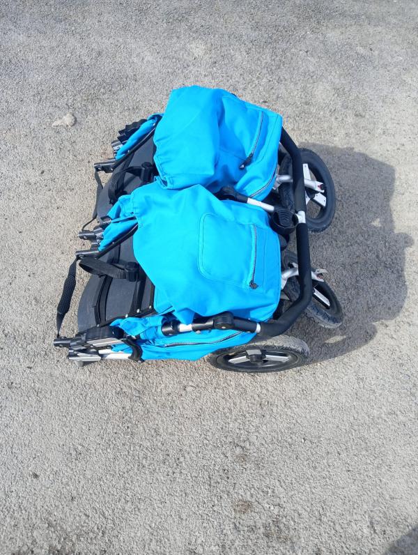 post image 5