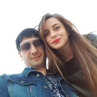 Айшат Рамазанова