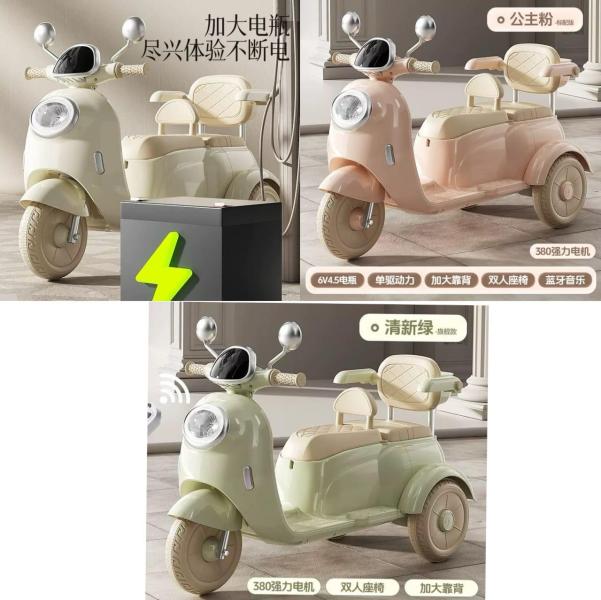 post image 4