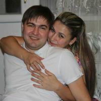 Наталия