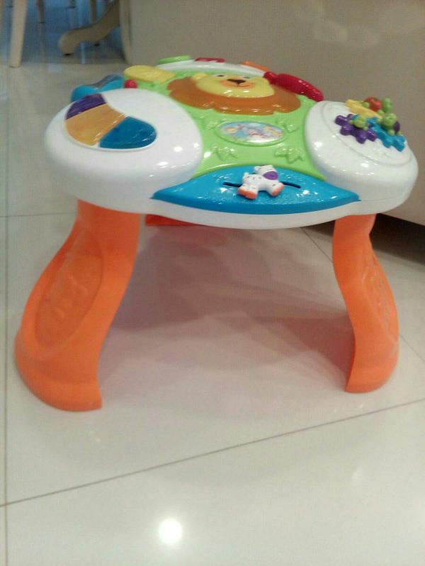 post image 1