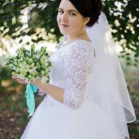 Yulia25