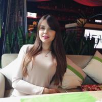 Катерина