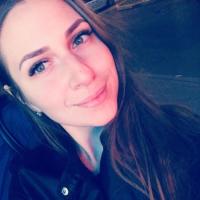 Katrin