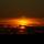 a__busya