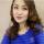 dinara_30_92