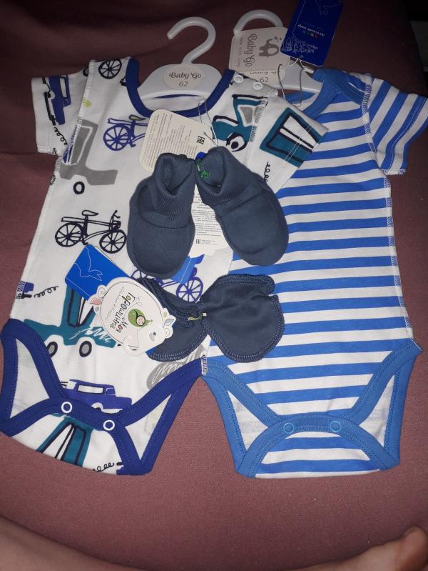 post image 1