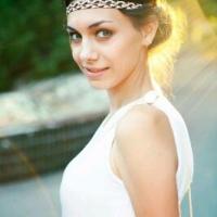 Альбина