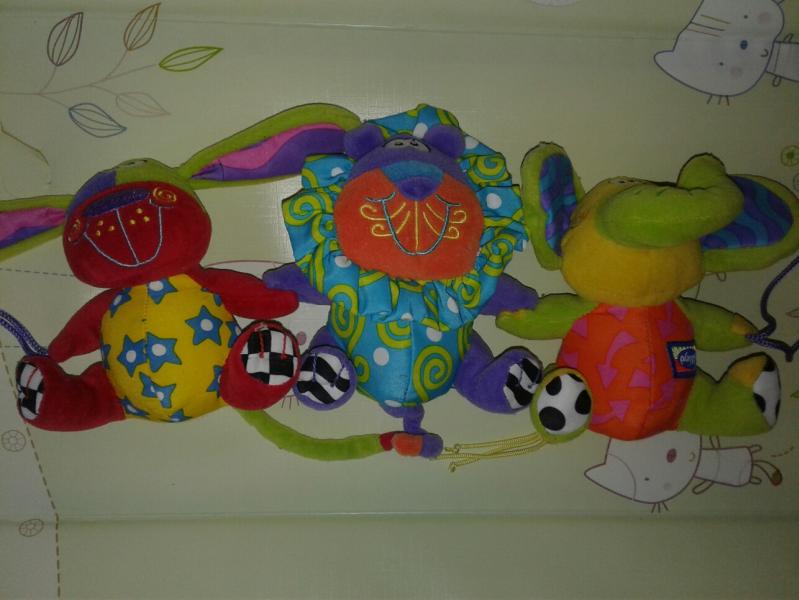 post image 1