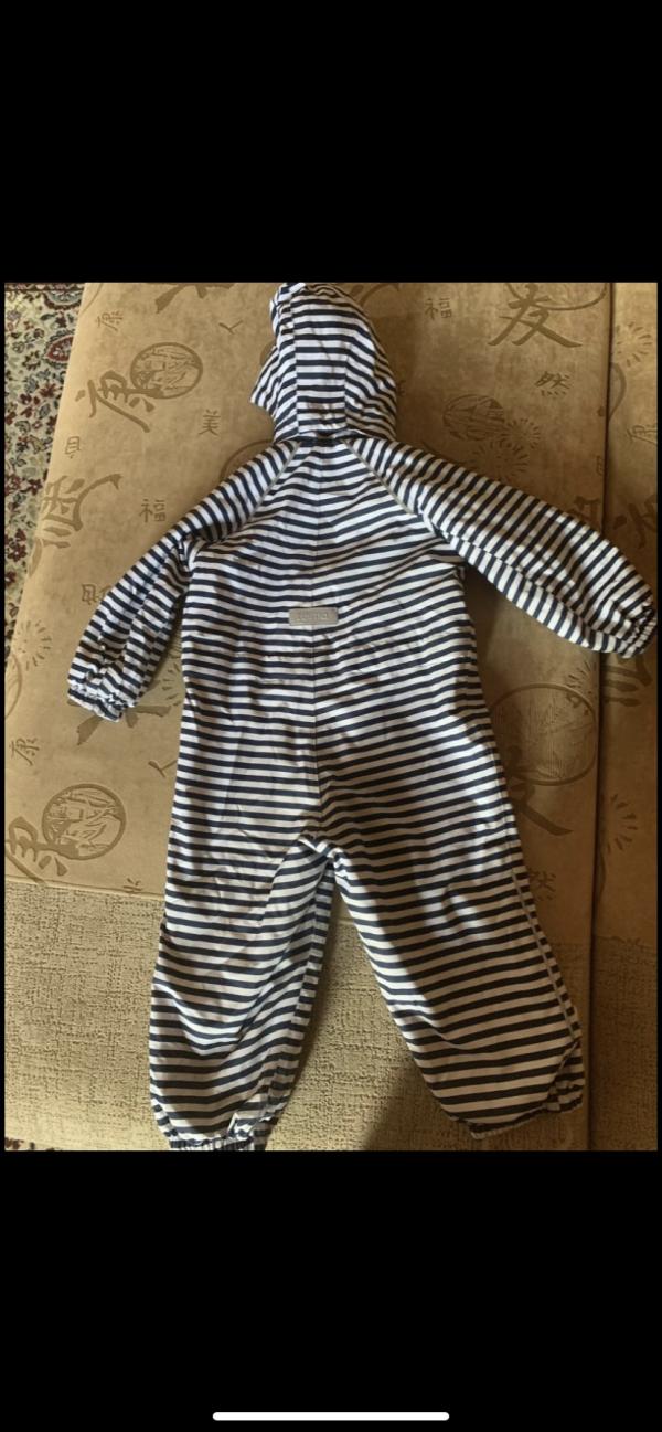 post image 4