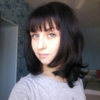 Екатерина
