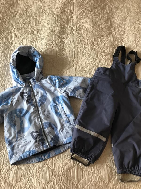 post image 1