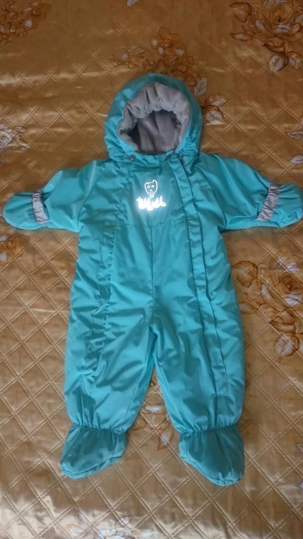 post image 1