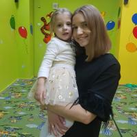 Елена
